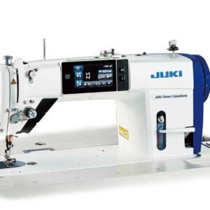 JUKI DDL-9000C-F Full Digital Automatic Sewing Machine for Apparel