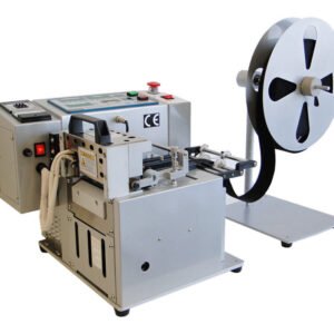 SHEFFIELD HC-530 Strip Cutter