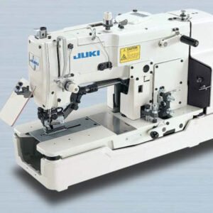 JUKI LBH-780 Button Hole Sewing Machine