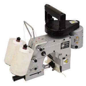 NEWLONG NP-3II Bag Closing Machine