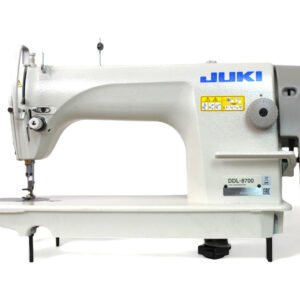 JUKI DDL-8700 Industrial Sewing Machine