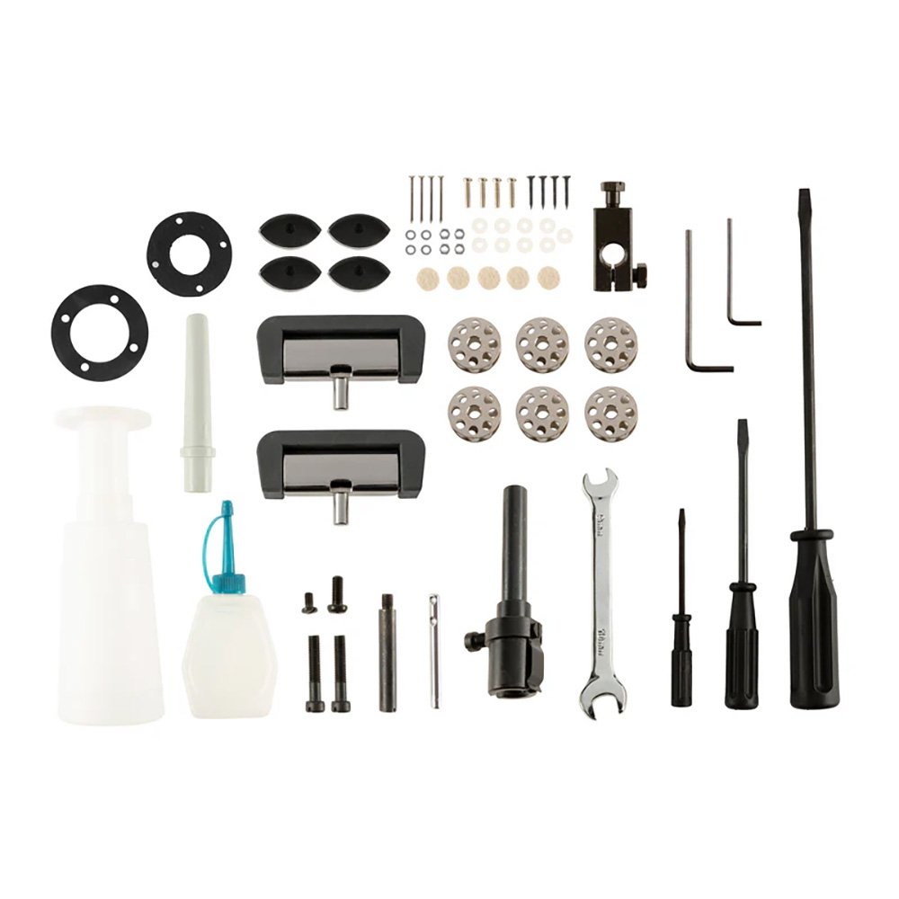 CONSEW P1541S-CC Walking Foot Upholstery Sewing Machine - CONSEW P1541S-CC Walking Foot Upholstery Sewing Machine