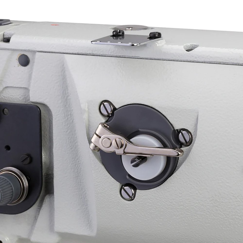 CONSEW P1541S-CC Walking Foot Upholstery Sewing Machine - CONSEW P1541S-CC Walking Foot Upholstery Sewing Machine