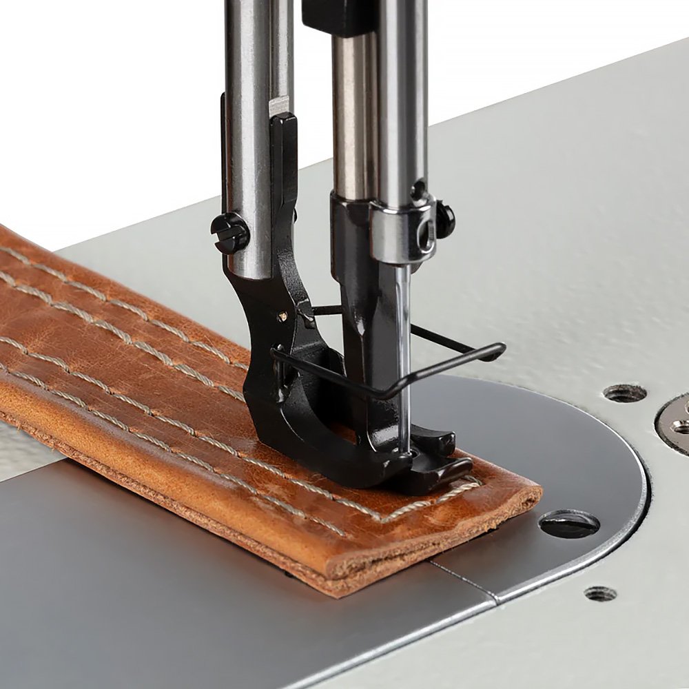 CONSEW P1541S-CC Walking Foot Upholstery Sewing Machine - CONSEW P1541S-CC Walking Foot Upholstery Sewing Machine