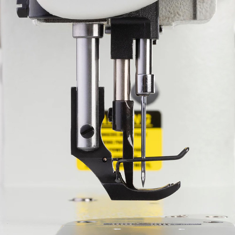 CONSEW P1541S-CC Walking Foot Upholstery Sewing Machine - CONSEW P1541S-CC Walking Foot Upholstery Sewing Machine