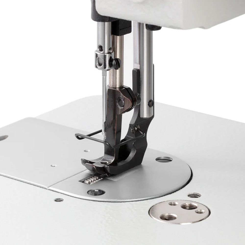 CONSEW P1541S-CC Walking Foot Upholstery Sewing Machine - CONSEW P1541S-CC Walking Foot Upholstery Sewing Machine