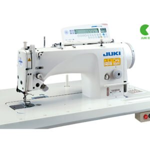 JUKI DLN-9010 Automatic Needle Feed Sewing Machine