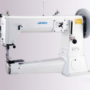 JUKI TSC-441 Cylinder Arm Sewing Machine for Heavy Duty Thread and Materials