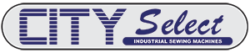cropped-CS_logo_5.png - City Select Company Logo 5