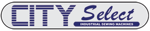 City Select Company Logo 5