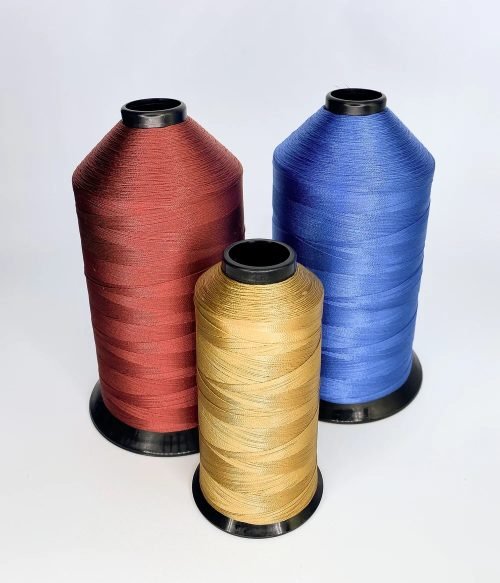Eddington Cotton Thread